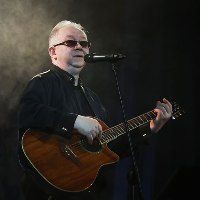 Иван Кучин Новые Песни 2022 Года Иван Кучин Новые Песни 2022 Года